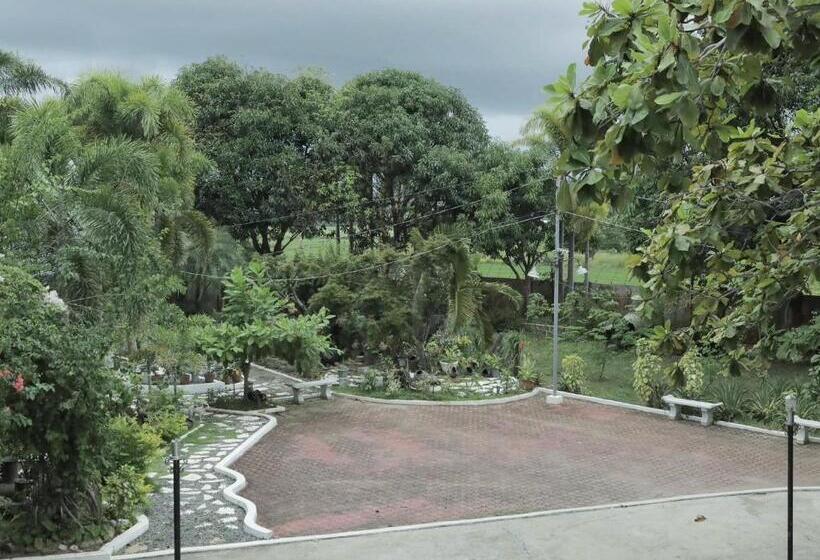 Hotel Reddoorz At Guimod Transient House Ilocos Sur