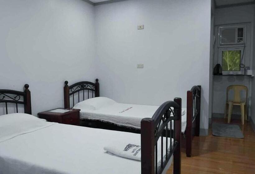 Hotel Reddoorz At Guimod Transient House Ilocos Sur