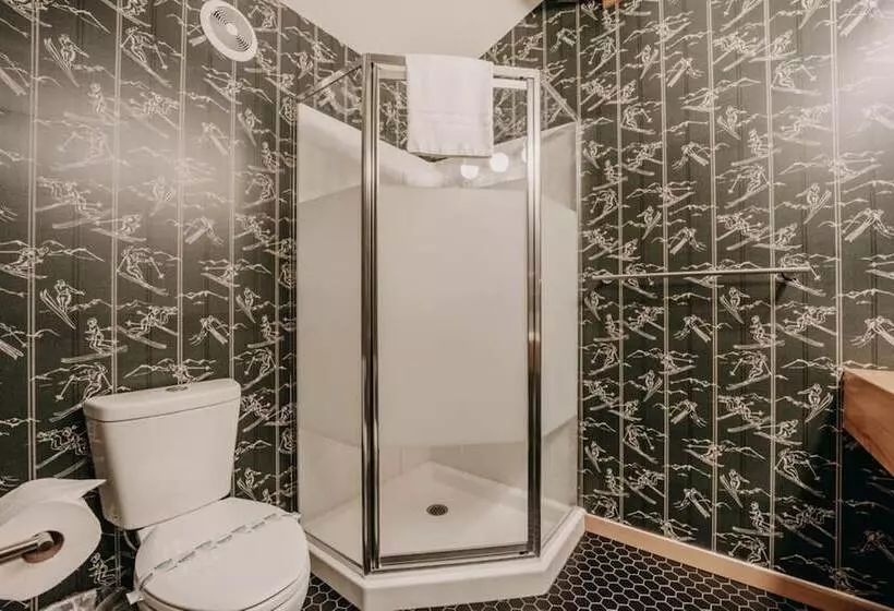 27gs   Bbq   Pets Ok   Wifi   Sleeps 8