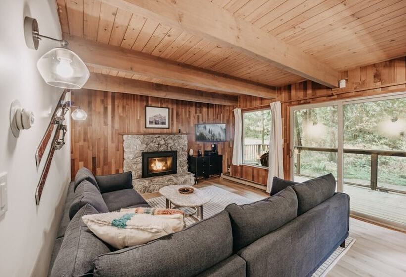 27gs   Bbq   Pets Ok   Wifi   Sleeps 8