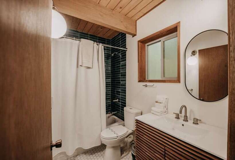 27gs   Bbq   Pets Ok   Wifi   Sleeps 8