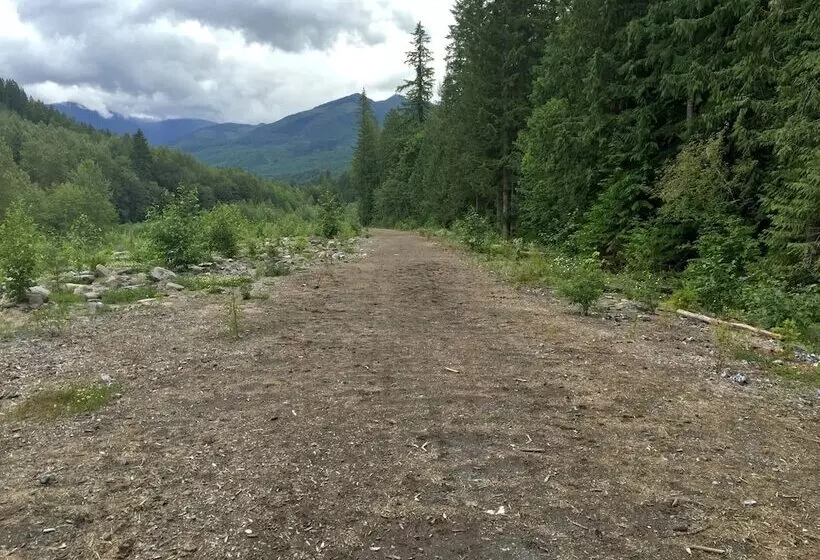 27gs   Bbq   Pets Ok   Wifi   Sleeps 8