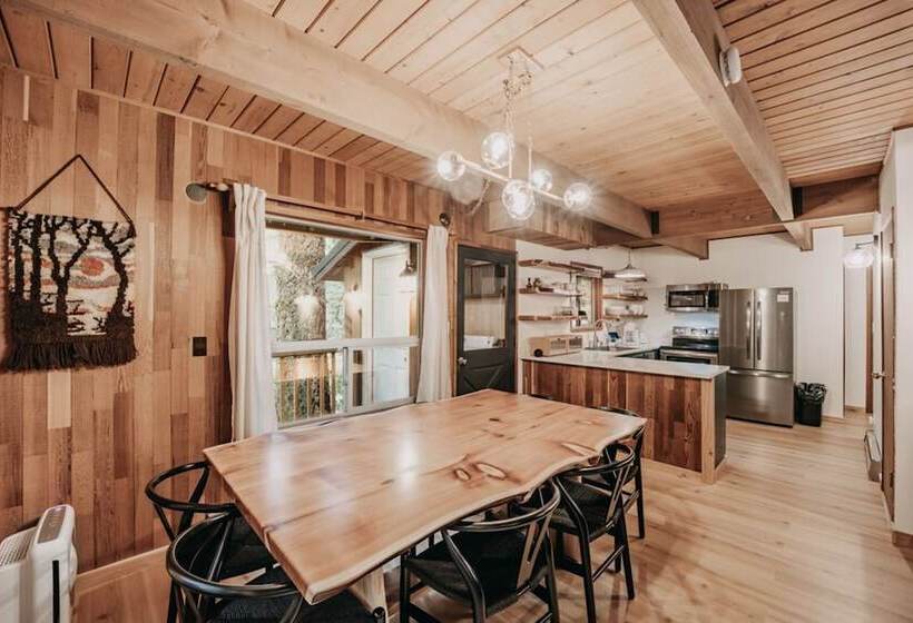 27gs   Bbq   Pets Ok   Wifi   Sleeps 8