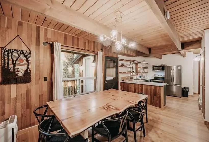 27gs   Bbq   Pets Ok   Wifi   Sleeps 8