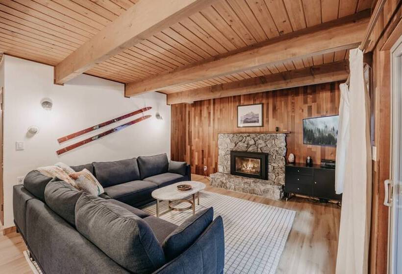 27gs   Bbq   Pets Ok   Wifi   Sleeps 8