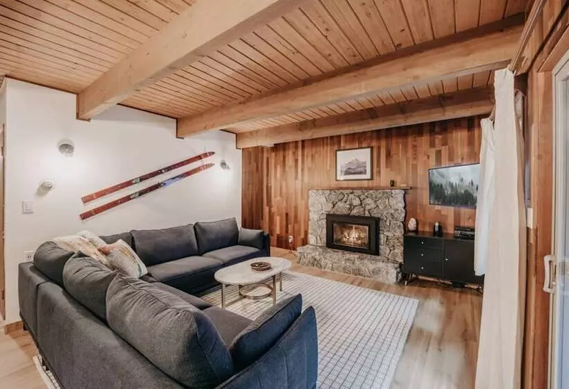 27gs   Bbq   Pets Ok   Wifi   Sleeps 8