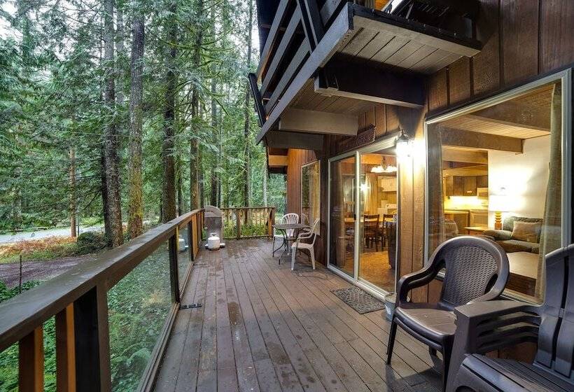 27gs   Bbq   Pets Ok   Wifi   Sleeps 8