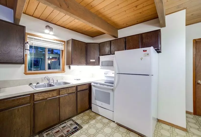 27gs Bbq Pets Ok Wifi Sleeps 8