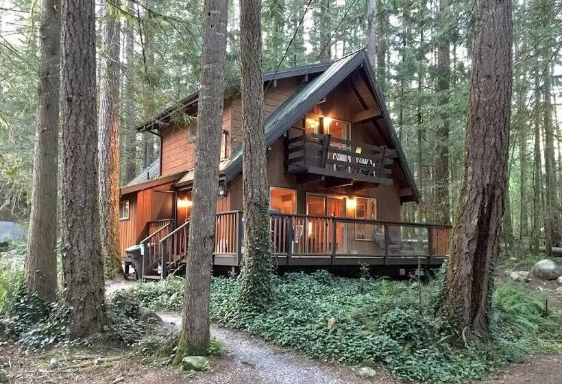27gs Bbq Pets Ok Wifi Sleeps 8