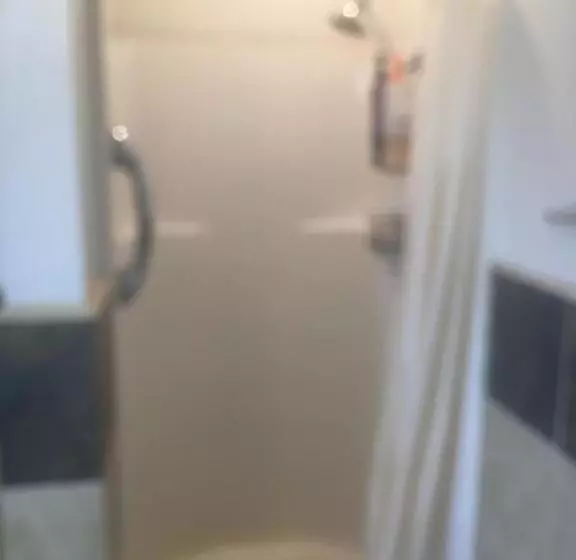 Aamiaismajoitus (B&B) Alaska Log Cabins On The Pond