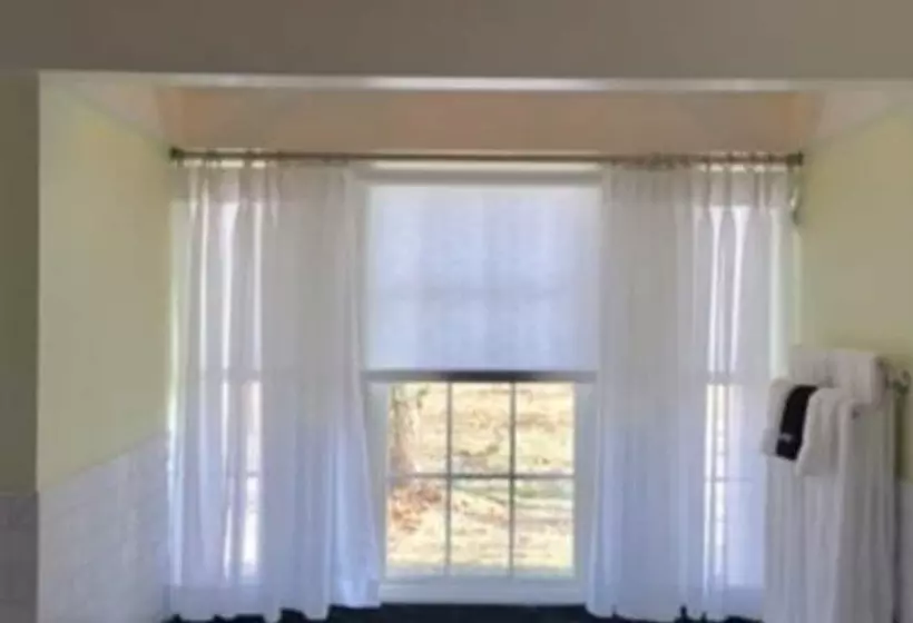 ベッドアンドブレックファースト Ashford Acres Inn