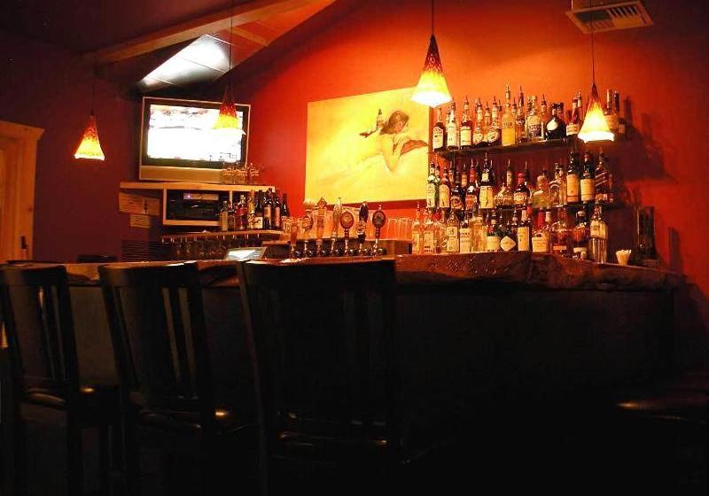 호텔 Imperial River Co