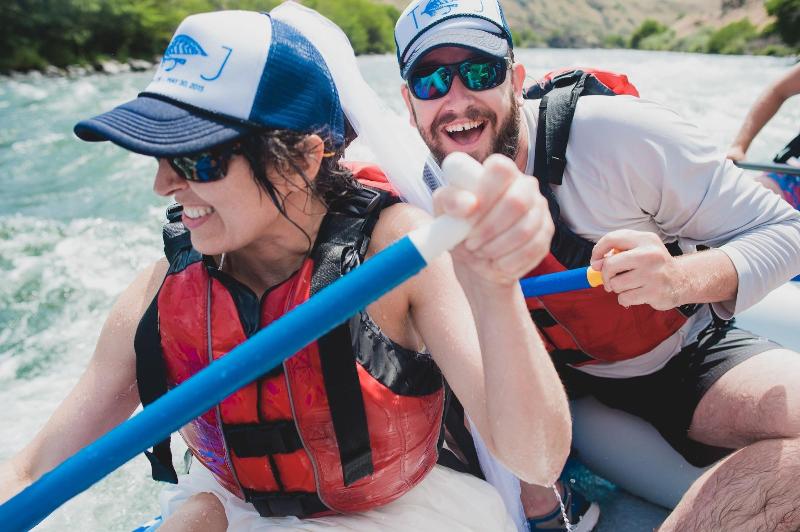 호텔 Imperial River Co