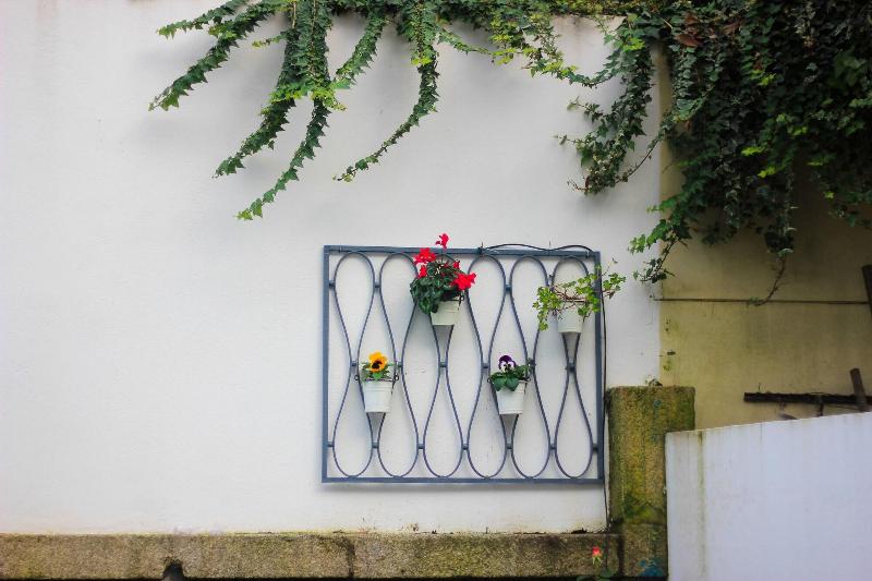 호텔 Oporto Trendy Apartments