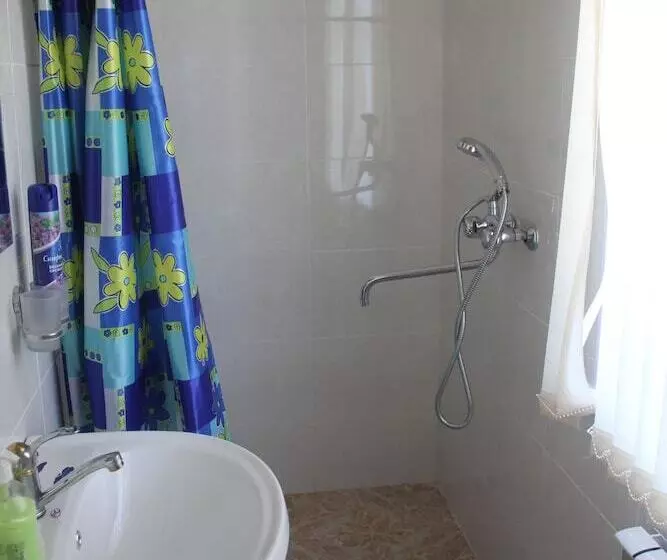 Hotel Sulton