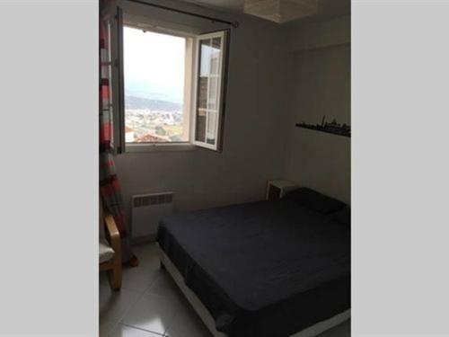 پانسیون Appartement Citadelle