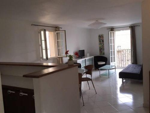 پانسیون Appartement Citadelle