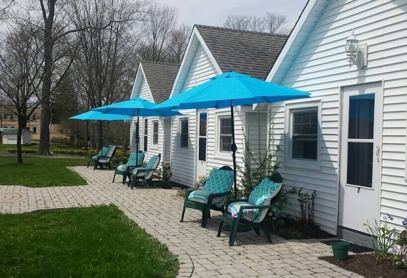 膳宿费 The Pavilion At The Park