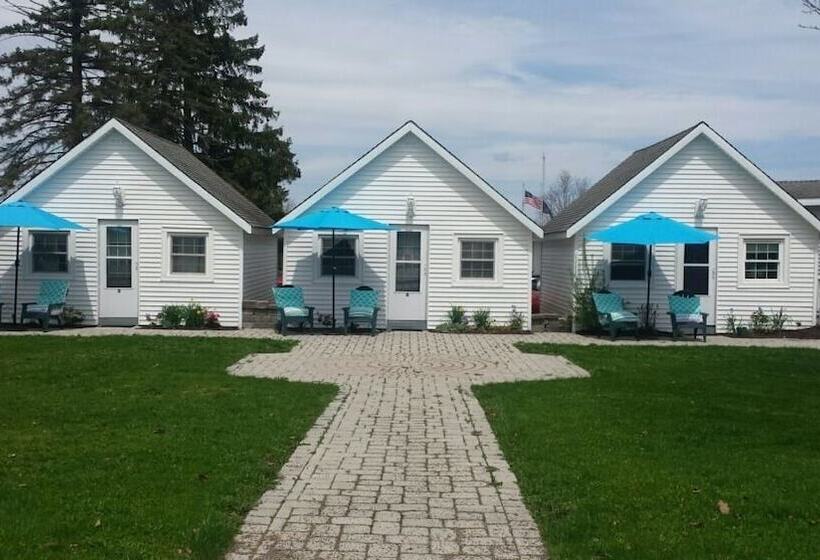 膳宿费 The Pavilion At The Park