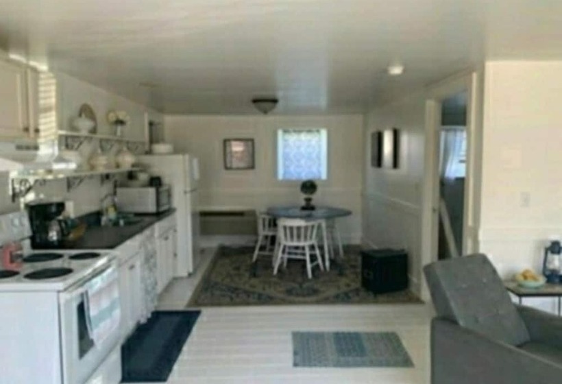 膳宿费 The Pavilion At The Park