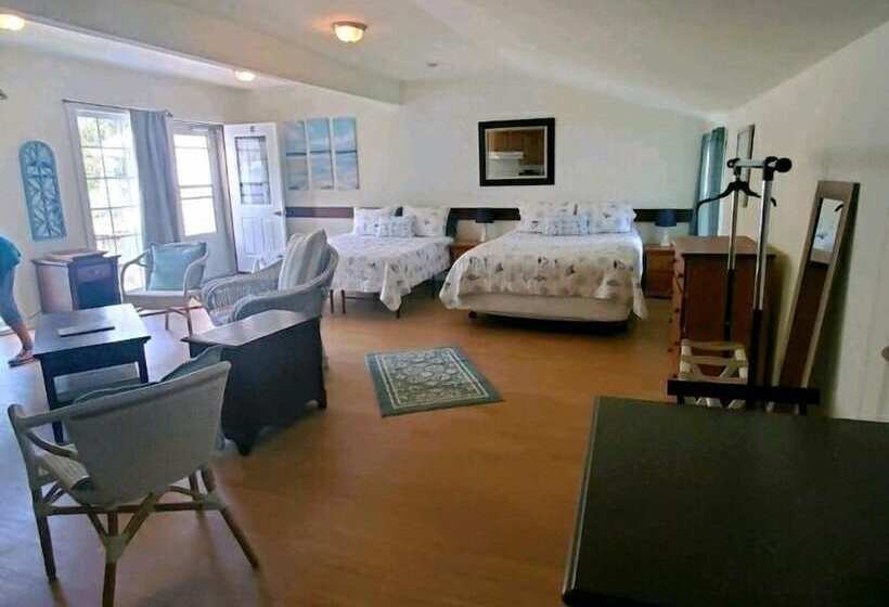 膳宿费 The Pavilion At The Park