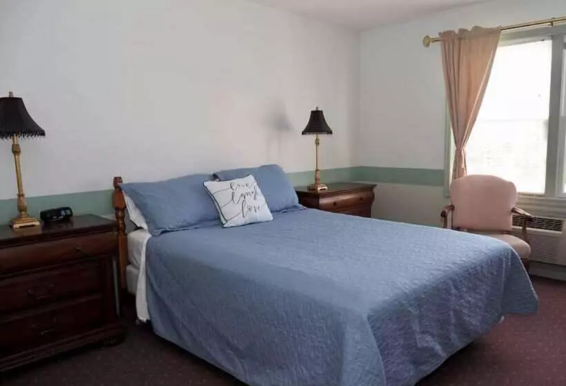 Majatalo The Pavilion At The Park