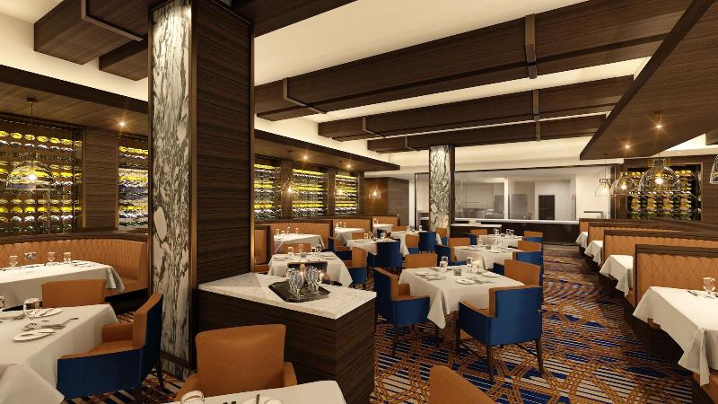 渡假胜地 Hard Rock Hotel & Casino Sacramento