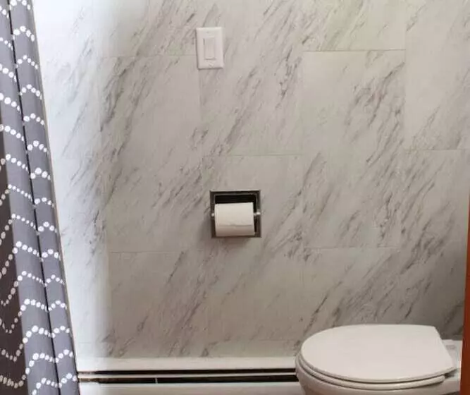 Wisconsin Aire Motel