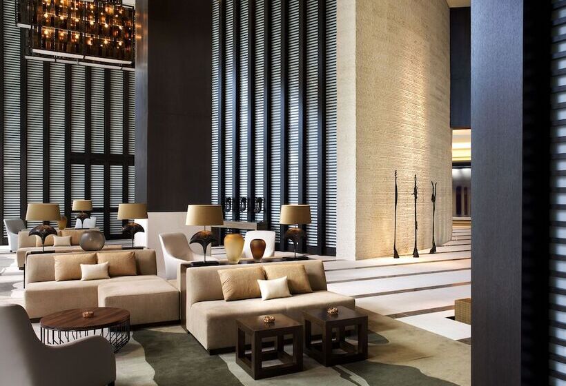 酒店 Kimpton Epic.29 Miami