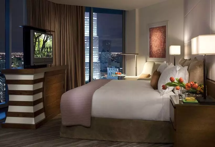هتل Kimpton Epic.29 Miami