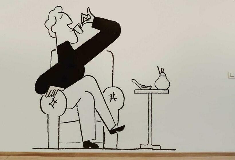 فندق Collection O 74212 Oth Sri7 Inn