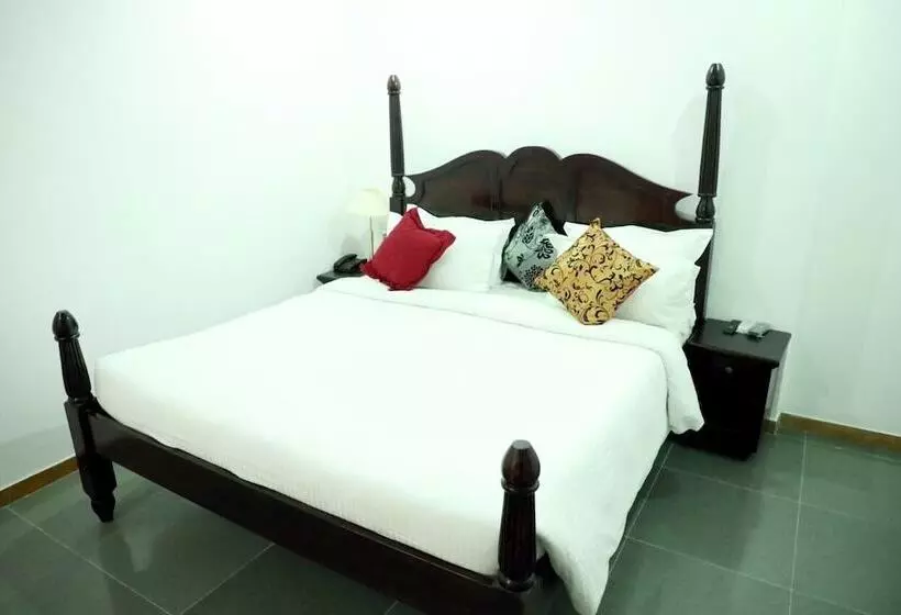 Hôtel Dhola Ghat Haweli