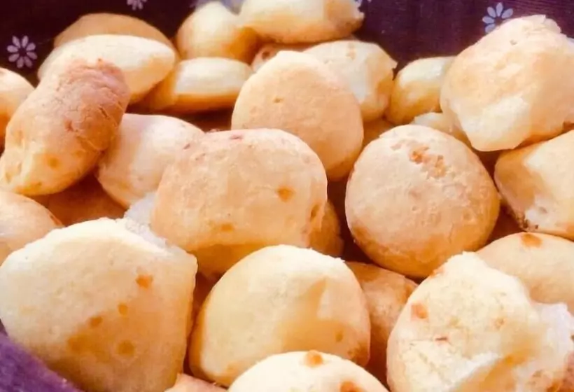 ホテル Pousada Minas Goiás