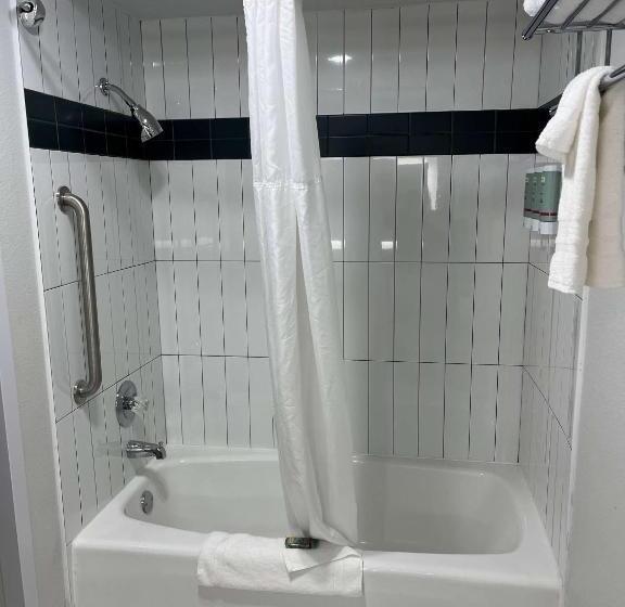 فندق Best Western Portland West Beaverton