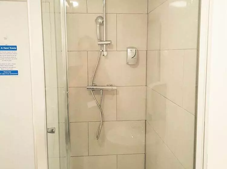 ホテル The Dorchester