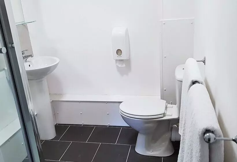 ホテル The Dorchester