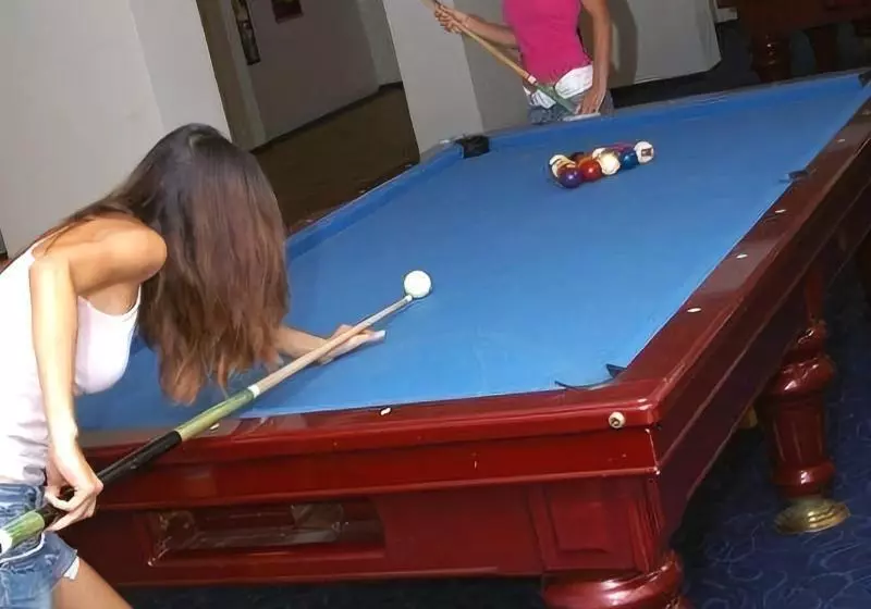 Flora Suites Hotel   All Inclusive