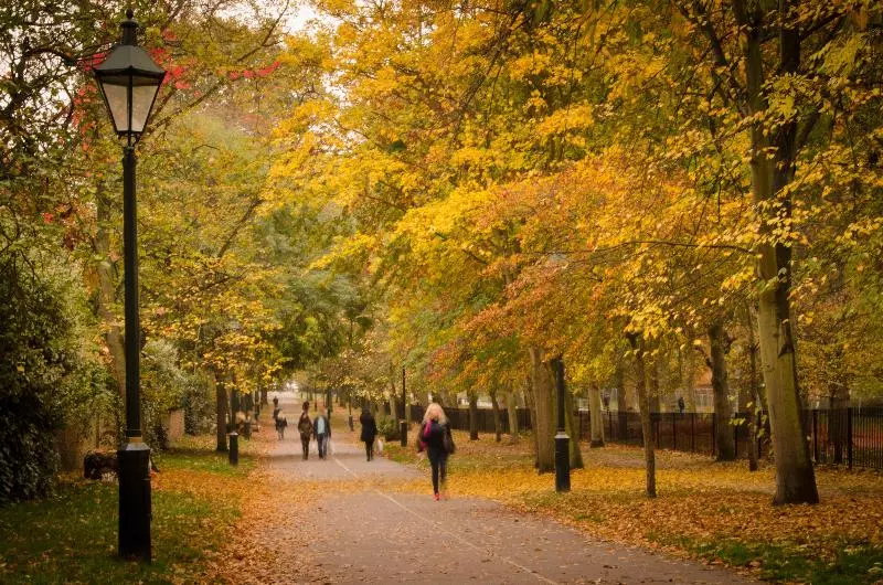 酒店 Holiday Inn Express London Stratford, An Ihg