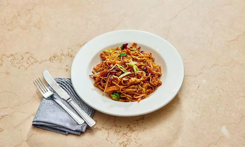 酒店 Holiday Inn Express London Stratford, An Ihg