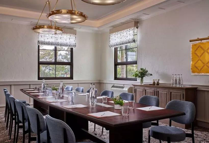 Mar Monte Hotel, In The Unbound Collection By Hyatt