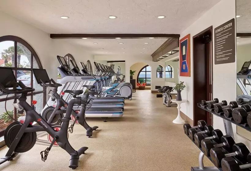 Mar Monte Hotel, In The Unbound Collection By Hyatt