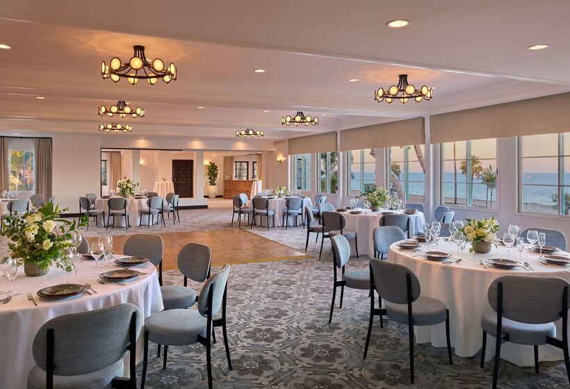 Mar Monte Hotel, In The Unbound Collection By Hyatt