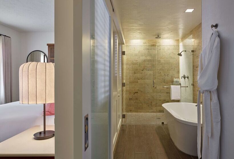 Mar Monte Hotel, In The Unbound Collection By Hyatt