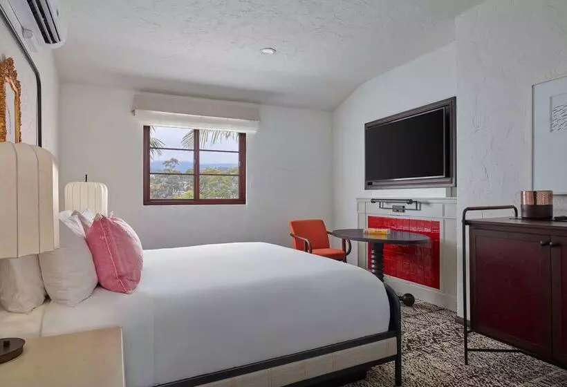 Mar Monte Hotel, In The Unbound Collection By Hyatt