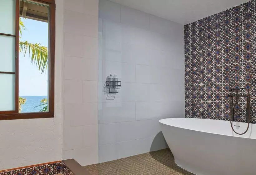 Mar Monte Hotel, In The Unbound Collection By Hyatt