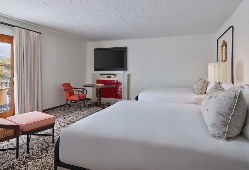 Mar Monte Hotel, In The Unbound Collection By Hyatt