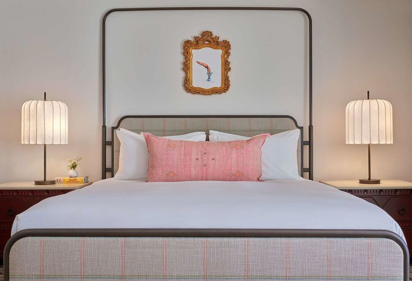 Mar Monte Hotel, In The Unbound Collection By Hyatt