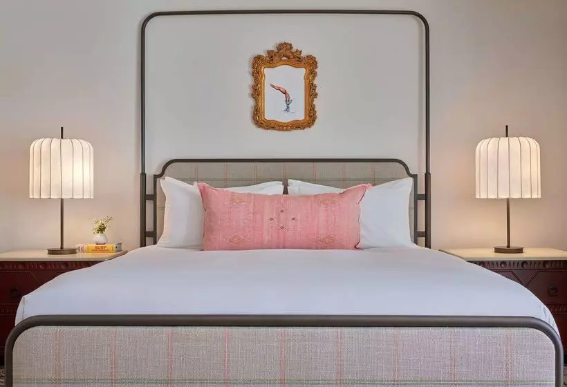 Mar Monte Hotel, In The Unbound Collection By Hyatt