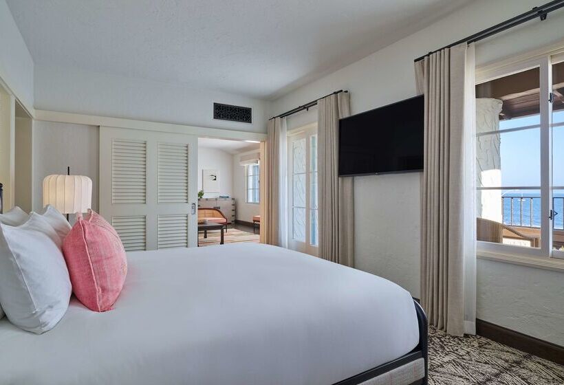 Mar Monte Hotel, In The Unbound Collection By Hyatt