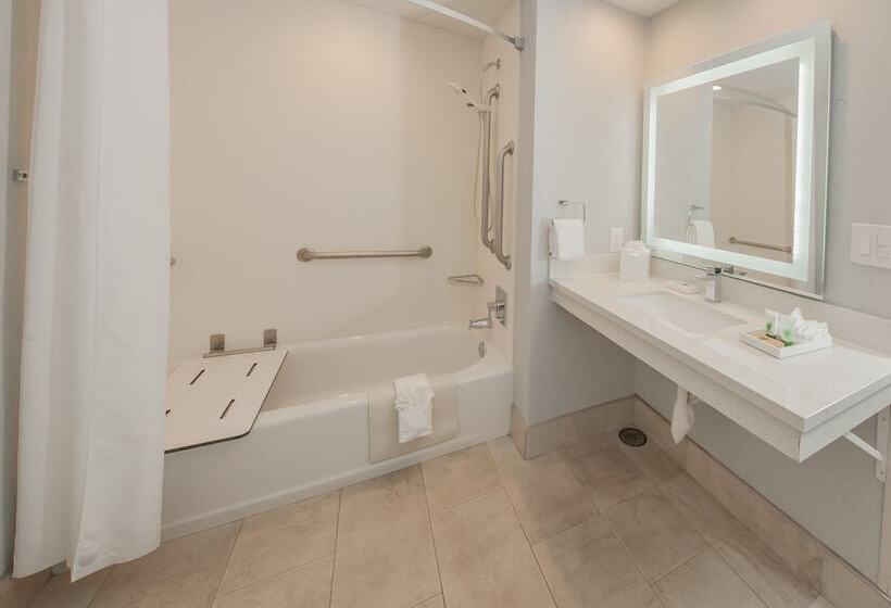 فندق Pasadena Rose & Crown